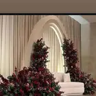 كوش أفراح ومناسبات