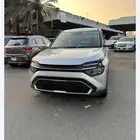 كيا كارينز استاندر موديل 2025 اقل الاسعار للكاش والتمويل