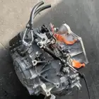Automatic Manual and CVT Gearbox Overhaul and Sale