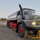 مرسيدس بوز