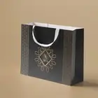 مطابع بوكسات واكواب واكياس