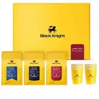 محاصيل بلاك نايت