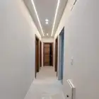 جبس بورد تبوك الجديده