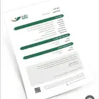 للتنازل سند لأمر إلكتروني ناجز