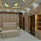 غرفة النوم