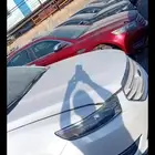 تورس قطع تشليح