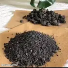 تربة بركانيه معتمدة