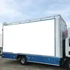 شركه نقل عفش بجده