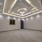 دهان مبانى وديكور وجبس بورد بالقصيم