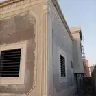 بديل الحجر الطبيعي