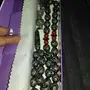 سبحه حجازيه نادرة قديمه