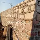 معلم الحجر ابو حازم