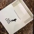 اكياس عبايات بكج عبايات ليبل قماش بوكسات