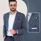 بليزرات بسعر مغري جدا