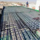انا حداد ابغي شغل في نفرات يومي