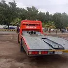 سطحة الدمام من الدمام الا جميع مناطق المملكه