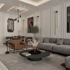 معلم جبس وجبس بورد