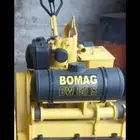 رصاصة يدوي للايجار