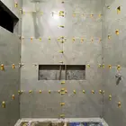 مبلط سيراميك