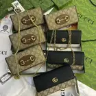 شنط ماركه قوتشي شنط ماركات GUCCI