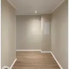 معلم دهانات ديكورات جده