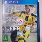فيفا 17