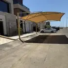 مظلات مظلات جده