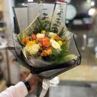 معلم ورد وهدايا وابحث عن وطيفه وراتب حلو