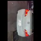 افالون 2007