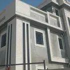 نقشات خارجيه زخرفه العماير