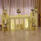 تاجير كنب مخمل ثلاثي سفره كراسي طاولات