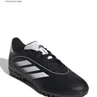 محبين الكوره في حايل Mix قرر يضحي لعيونكم حذاء اديداس جديد