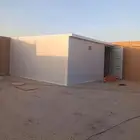 سندويش بنل مظلات وسواتر قرميد خيام ملكي اسمنت بورد هناقر