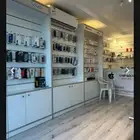 ديكورات خشبيه