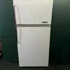 خميس مشيط