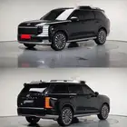 بلاسيد