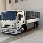 دينه نقل جده وخارج جده دينا دنه نقل