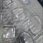 صينية