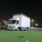 نقل عفش بجده وخارج جده مع الفك والتركيب