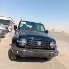 تانك 300 فل كامل 2026 عروض نهايه العام