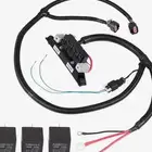 ظفيرة مراوح للجمس 2007