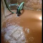 شركة كلين لنظافة العامة