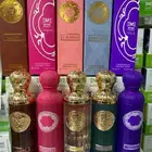 عطور ميني قصه 25 ملي 5 عطور ب 65