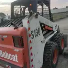بوبكات للايجار