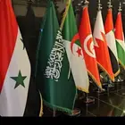 اعلام السعوديه وجميع الدول وشركات