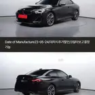 bmw M240i