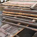 جوانب