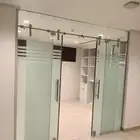 زجاج سيكوريت واجهات محلات مرايات معتقه قزاز سيكريت
