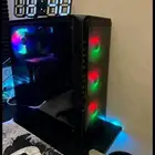 بي سي قيمنق للبيع Pc