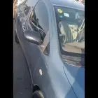 الرياض